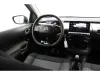 Citroen C4 CACTUS 1.6 BlueHDI Business Navi Thumbnail 3