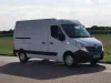 Renault Master 2.3 DCI L2H2 Airco 145Pk Thumbnail 4