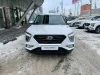 Hyundai Creta Thumbnail 3