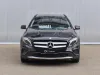 Mercedes-Benz GLA-Class GLA 250 4MATIC Особая серия Thumbnail 6