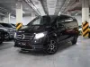 Mercedes-Benz V-Class Thumbnail 1