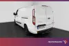 Ford Transit Custom L2 130hk Värmare Dragkrok V-inredd Moms Thumbnail 2