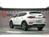 Hyundai Tucson 1.6 T-GDi Elite Thumbnail 5