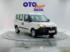 Fiat Doblo Doblo Combi 1.6 Multijet Easy Thumbnail 1