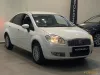 Fiat Linea 1.4 Fire Active Plus Thumbnail 1