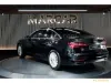 Audi A6 A6 Sedan 40 TDI Quattro Design Thumbnail 4