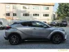 Toyota C-HR 1.8 Hybrid Dynamic Thumbnail 6