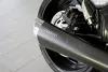 Suzuki VZR Thumbnail 8